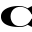 Logo Stuart Weitzman UK Holdings Ltd.