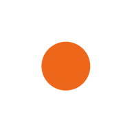 Logo Ona Therapeutics SL