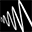 Logo Asia Africa Investment & Consulting Pte Ltd.