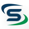 Logo The SEER Group LLC