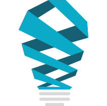Logo Loveland Innovations, Inc.