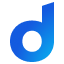 Logo Dayforce EMEA Ltd.