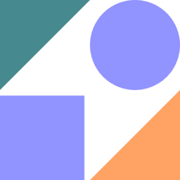 Logo Explorium Ltd.
