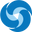 Logo Aquor Water Systems, Inc.