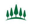 Logo Long Grove Pharmaceuticals LLC