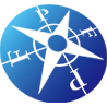 Logo Path Finder, Inc.