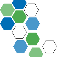 Logo NuWave Industries, Inc.