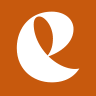 Logo Engage Today SRL