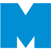 Logo Mamata Machinery Pvt Ltd.