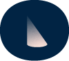 Logo Nanopath, Inc.