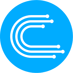 Logo BroadJump LLC