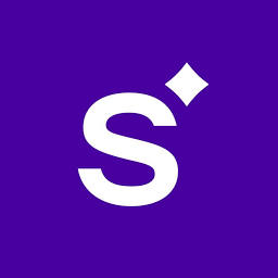 Logo Sorcero, Inc.