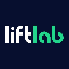 Logo LiftLab, Inc.