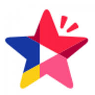 Logo mysta KK