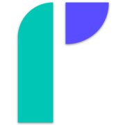 Logo Riskified, Inc.