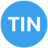 Logo Teknik Innovation Norden Fonder AB