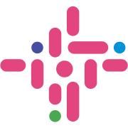 Logo Dermavant Sciences Ltd.