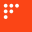 Logo Focusbridge Investments Ltd.