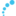 Logo CreditGenie, Inc.