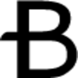 Logo Brokerslink AG