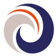 Logo Joyson Safety Systems Germany GmbH