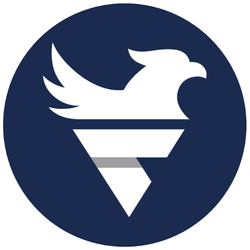 Logo Filtered, Inc.