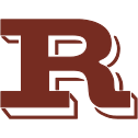 Logo G. Reimann Präzisionsmaschinen Vertriebs GmbH