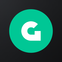 Logo Gokada Rides Ltd.