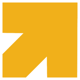 Logo AIM Smarter LLC