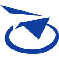 Logo Alvest Holding SAS