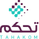 Logo Saudi Technology & Security Comprehensive Control Co., Ltd.