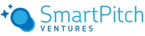 Logo SmartPitch Ventures LLC
