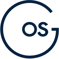Logo MVZ Augenärztliches Diagnostik- und Therapiecentrum Siegburg