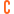 Logo Gorkana Group Holdings Ltd.