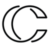 Logo Colville Capital Partners France SAS