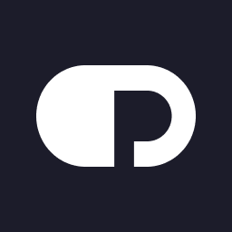 Logo Open Payments Europe AB