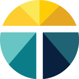 Logo Tarsus Pharmaceuticals, Inc.