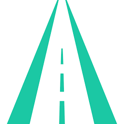 Logo Traxen, Inc.