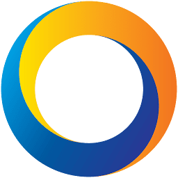 Logo Mission Cloud Services, Inc.