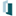 Logo Intercept Pharma Deutschland GmbH
