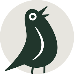 Logo Savantic AB