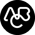 Logo ABC Financial Services, Inc.