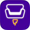Logo Scener, Inc.