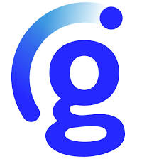 Logo EVO Payments International Corp.