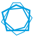 Logo Dynamant Group AB