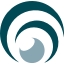 Logo EOS Investment Management Group