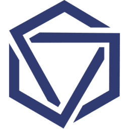 Logo Karbon Invest AS (Norway)