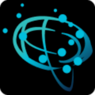 Logo MemryX, Inc.