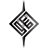 Logo Mithaq Holding