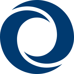 Logo OMERS Growth Equity